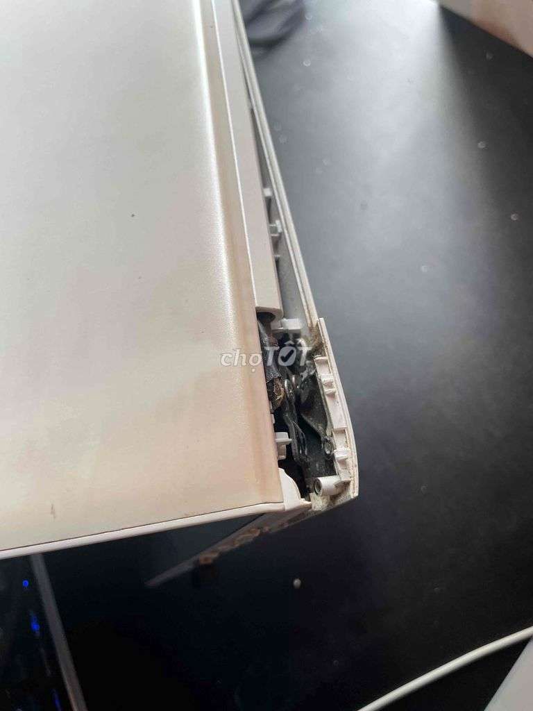 Lenovo Ideapad 4GB Bạc Đã sử dụng. Mua bán Laptop tại Huyện Châu Thành Tây Ninh được đăng bởi Nguyễn hình 1