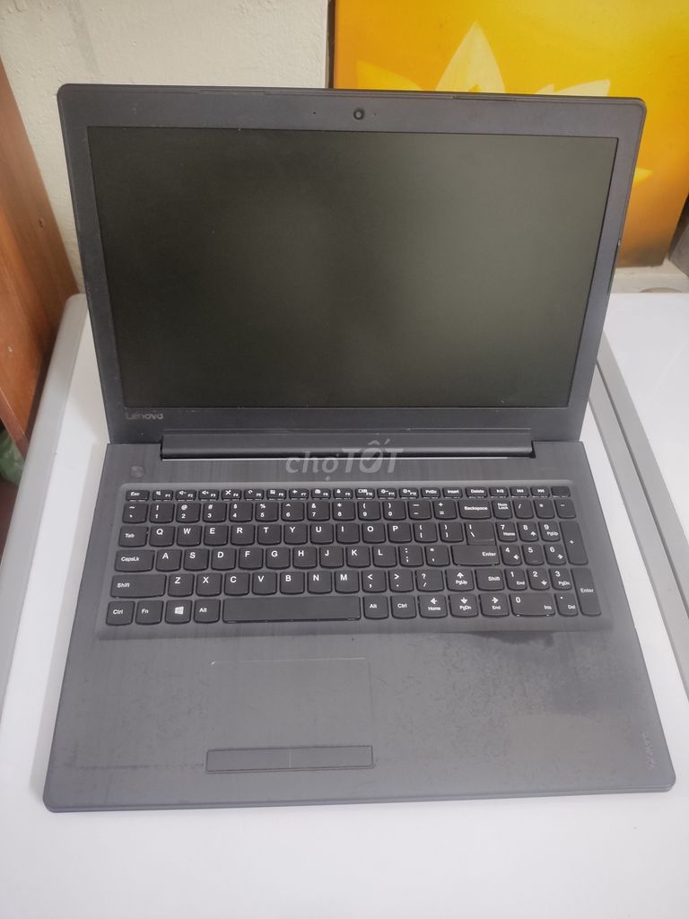 Lenovo Ideapad 310-15ikb i5-7200U/8GB/256GB/15.6'. Mua bán Laptop tại Quận Đống Đa Hà Nội được đăng bởi Cơ Nguyễn PC hình 1
