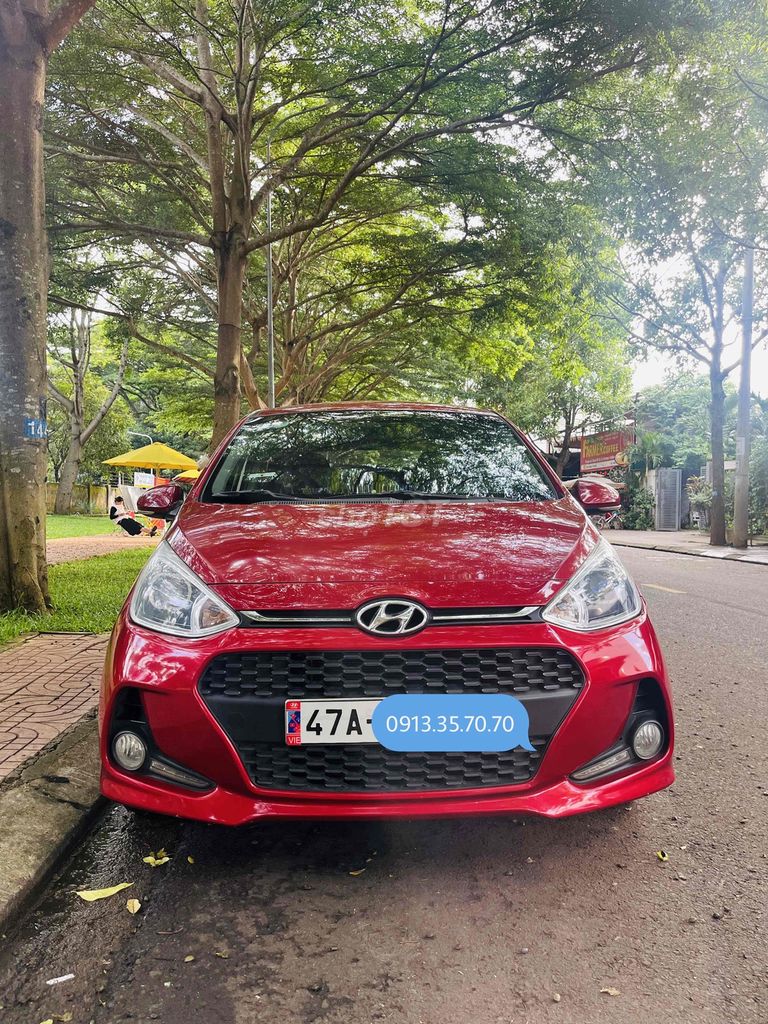 Ảnh số 2