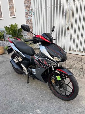 Winner X 150 2020 ABS bstp 9chủ máy zin xe bao đẹp