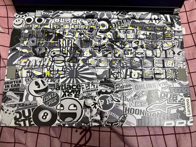 Lenovo Ideapad i7-1165G7 ram 16GB. Mua bán Laptop tại Huyện Việt Yên Bắc Giang được đăng bởi Nguyễn Đại Tỷ