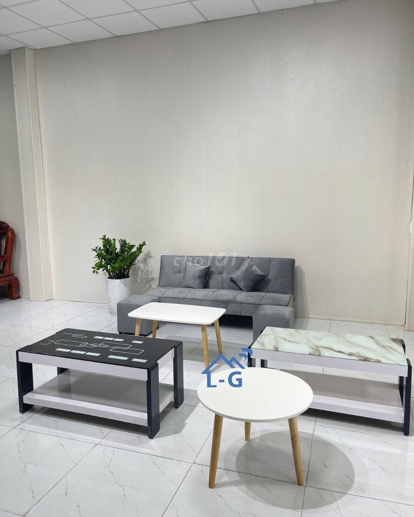 SOFA SOFA<<SOFA SOFA@@SOFA SOFA~~SOFA SOFA))SOFA. Mua bán Bàn ghế tại Thành phố Thủ Dầu Một Bình Dương được đăng bởi Lâm Gia Home hình 1