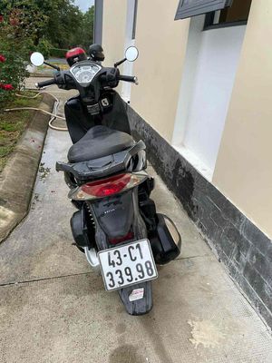 Bán mua xe nhẹ hơn. Mua bán Xe máy tại Quận Thanh Khê Đà Nẵng được đăng bởi Nguyễn văn Dũng