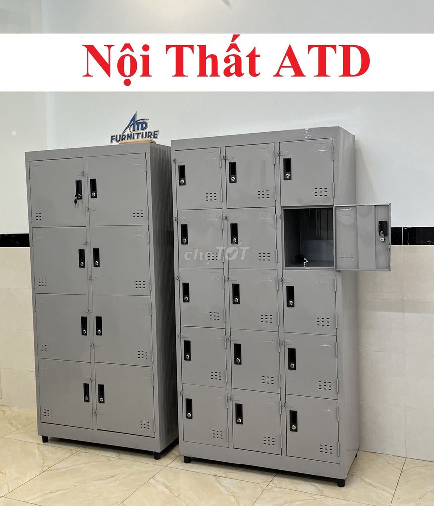 TỦ LOCKER@-TỦ LOCKER/TỦ LOCKER,TỦ LOCKER/TỦ LOCKER