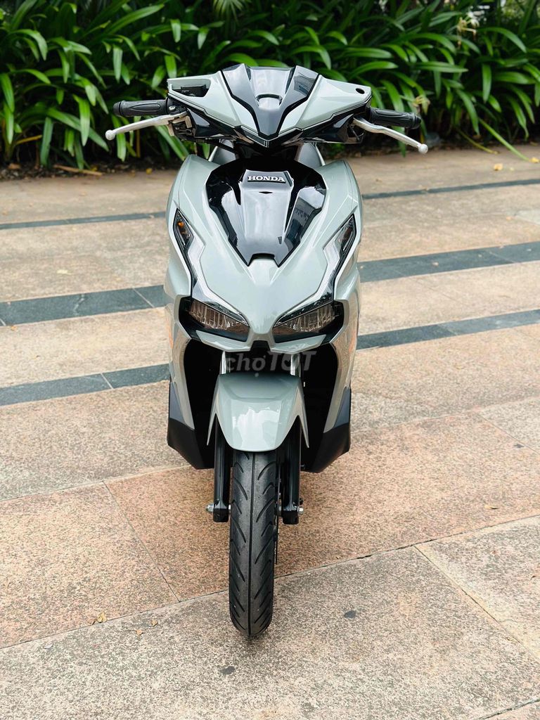 Airblade 125 ĐK 2022 chính chủ