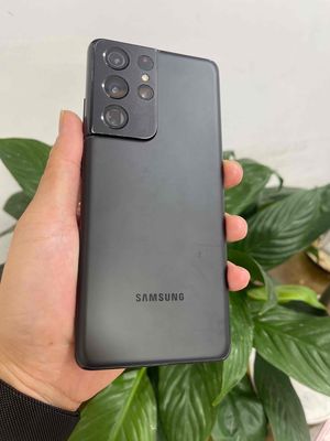Samsung S21 Ultra 5G 12/128GB - 12/256ghi. Mua bán Điện thoại tại Quận Long Biên Hà Nội được đăng bởi ADAYROI ĐIỆN THOẠI RUBY 