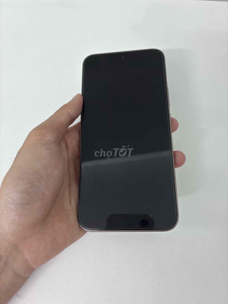 Xiaomi 15T Pro 512GB Fullbox. Mua bán Điện thoại tại Quận Tân Phú Tp Hồ Chí Minh được đăng bởi A Dinh hình 1