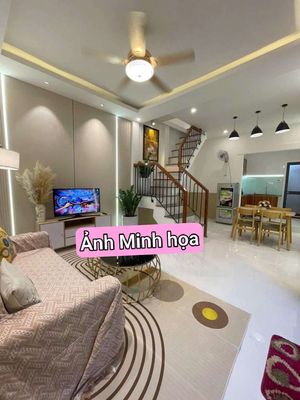 Аренда · 2 комн. · 60 м² · Quận Thanh Khê, ул. Đường Trần Cao Vân