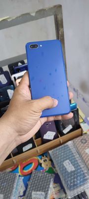 Oppo A3 2018, 16gb, 2sim. Mua bán Điện thoại tại Quận Gò Vấp Tp Hồ Chí Minh được đăng bởi A LONG   nhận thanh toán THẺ TÍN DỤNG