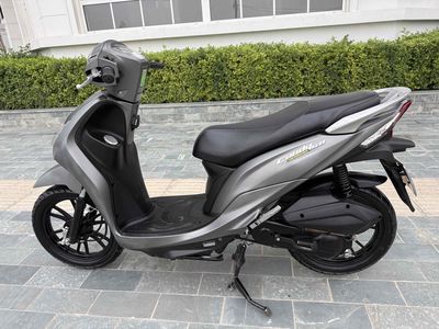 Kimco Candy Hermosa 50cc Xám. Mua bán Xe máy tại Quận Bắc Từ Liêm Hà Nội được đăng bởi Hữu Nhuận