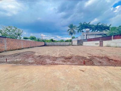 Chính chủ cần bán. Mua bán đất tại Thành phố Long Khánh Đồng Nai được đăng bởi Lê Trần Thái Thanh