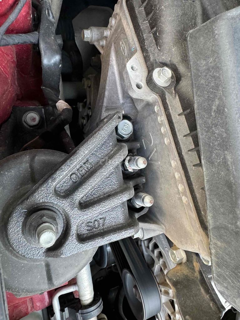 KIA OPTIMA 2.0 PRENIUM SX 2017 MỚI XUẤT SẮC. Mua bán Ô tô tại Quận Nam Từ Liêm Hà Nội được đăng bởi Auto Anh Tuấn hình 17