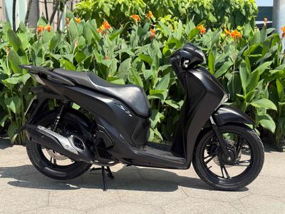 shvn 150i model 2019 1 chủ bstp bao góp noxau. Mua bán Xe máy tại Quận 11 Tp Hồ Chí Minh được đăng bởi Tống Phước minh