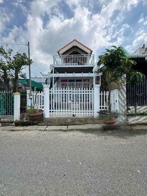 🏡 NHÀ LẦU ĐẸP ĐẠI PHƯỚC-NHÀ ĐÃ HOÀN CÔNG - SỔ RIÊNG - CÔNG CHỨNG  LUÔN
