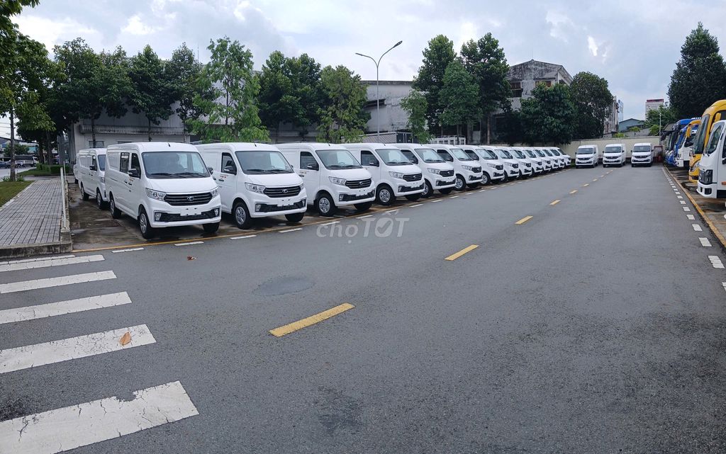 Ảnh số 2