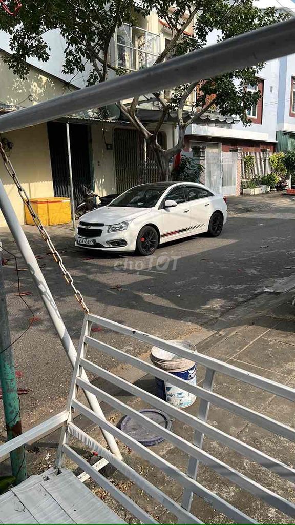 Ảnh số 4