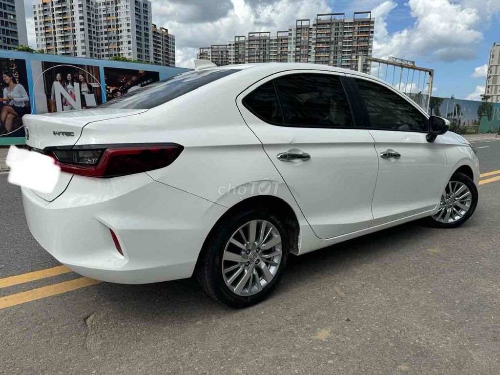 Ảnh số 7