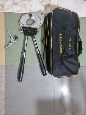 Kìm cắt cáp nhông J65A.. Mua bán Đồ chuyên dụng, Giống nuôi trồng tại Quận Hoàng Mai Hà Nội được đăng bởi Thắng Đàm Văn hình 1