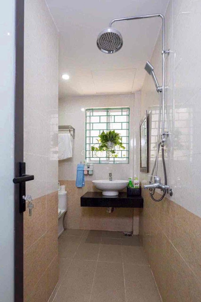 CẦN BÁN GẤP NHÀ Ở DĨ AN 100m2 GIÁ 1Tỷ SHR GIÁ CÒN THƯƠNG LƯỢNG CHỦ