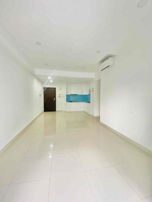 Căn hộ 92 m² · 3 PN · Sunrise Riverside