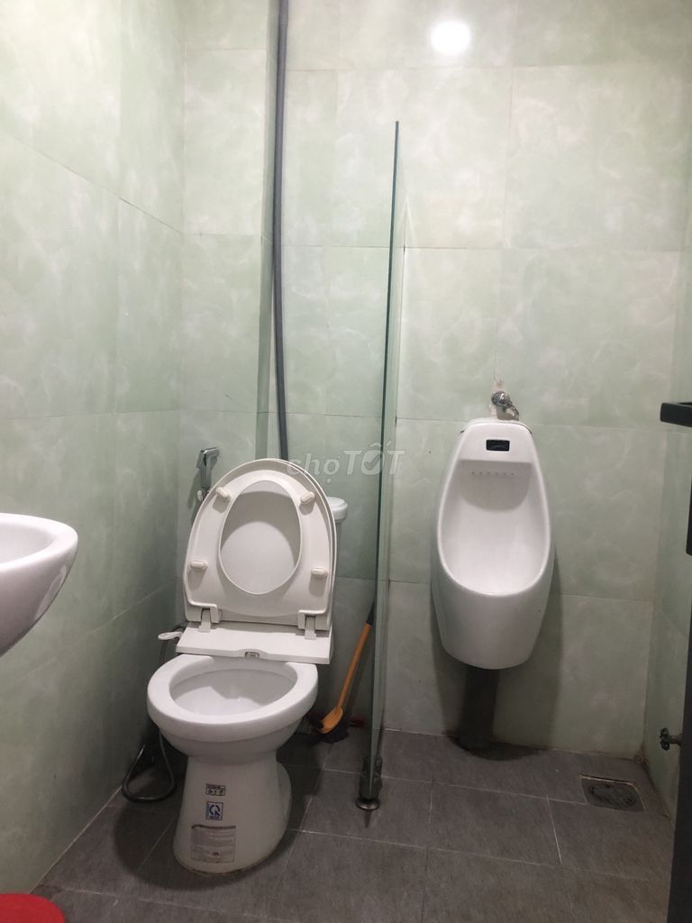 КОМНАТА В АРЕНДУ