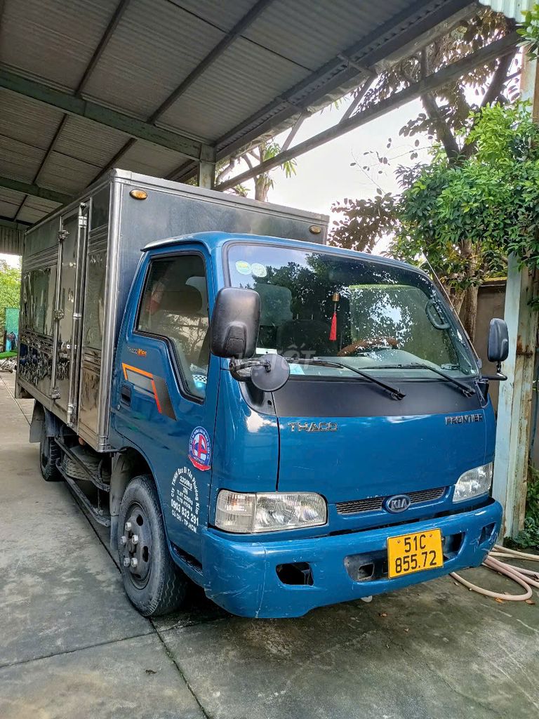 Ảnh số 2
