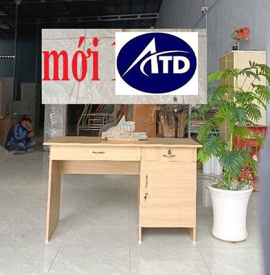 BÀN LÀM VIỆC $$ BÀN LÀM VIỆC -+ BÀN LÀM VIỆC !!. Mua bán Nội thất, đồ gia dụng khác tại Quận Phú Nhuận Tp Hồ Chí Minh được đăng bởi Xưởng nội thất giá rẻ Sài Gòn