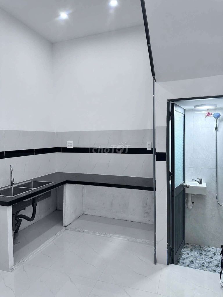 Bán nhà hẻm tháp đôi, quy nhơn Bán nhà hẻm tháp đôi, quy nhơn