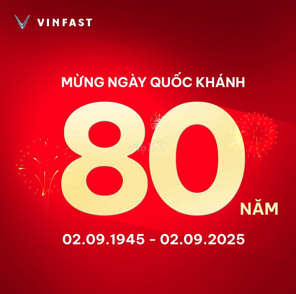 xe VENTO NEO. Mua bán Xe điện tại Thành phố Sa Đéc Đồng Tháp được đăng bởi Vinfast Điện Xanh Sa Đéc hình 1