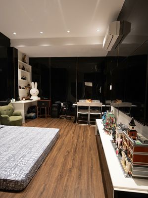 NHÀ ĐẸP KHU TÊN LỬA 42M2 GẦN AEON MALL BÌNH TÂN CHỈ 1,5 TỶ