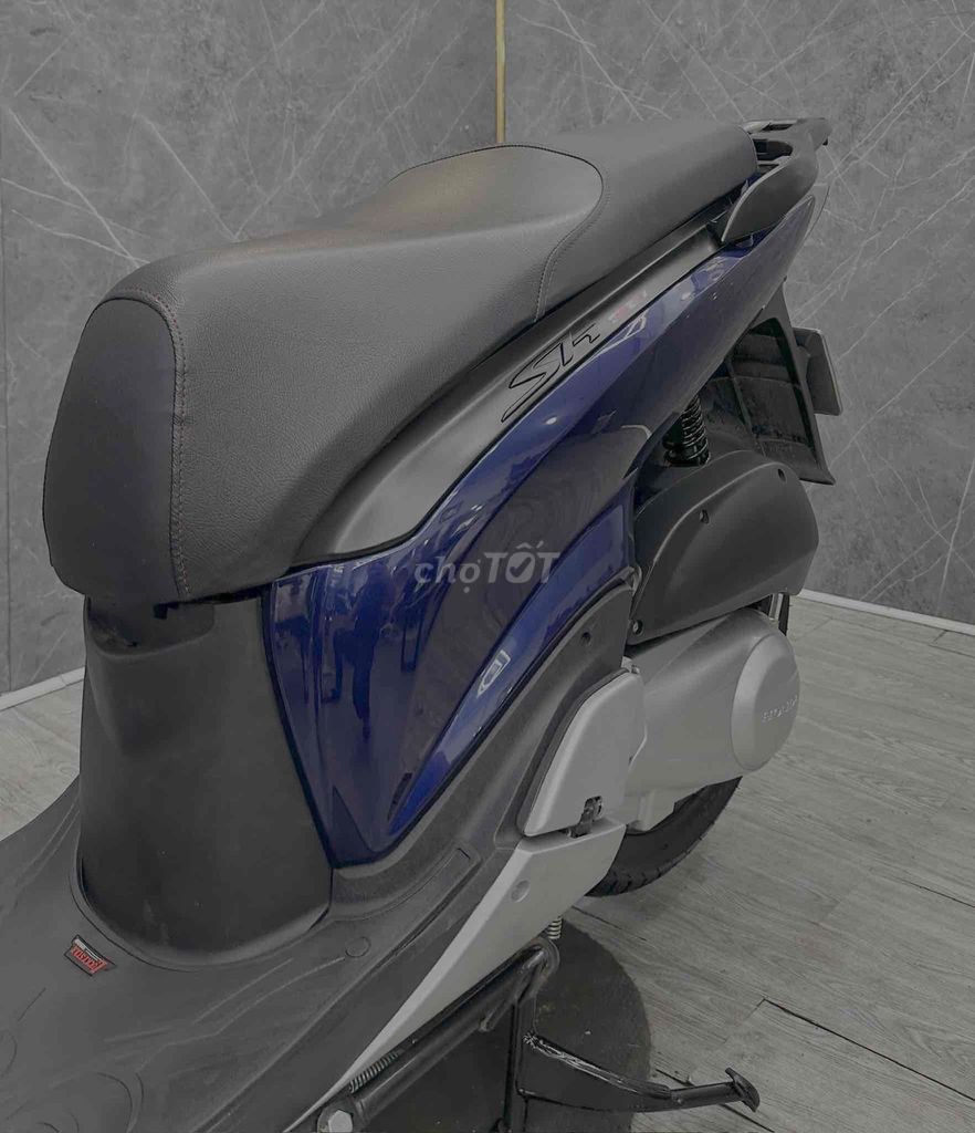 SH Ý 2012 150i BSTP. Mua bán Xe máy tại Quận Tân Phú Tp Hồ Chí Minh được đăng bởi  Võ SH318 hình 12