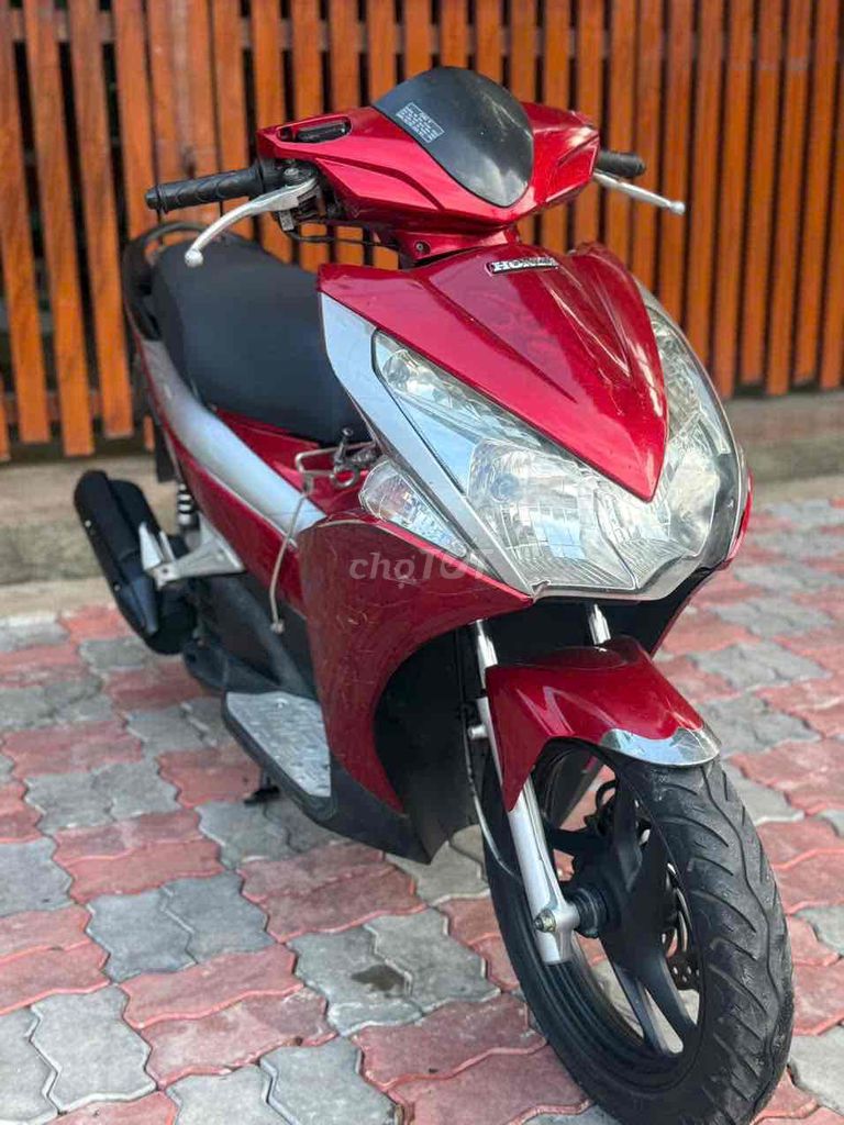 air blade 2021 FI bs thành phố. Mua bán Xe máy tại Thành phố Thủ Đức Tp Hồ Chí Minh được đăng bởi cửa hàng xe máy Bốn Nguyễn quận 9 hình 3