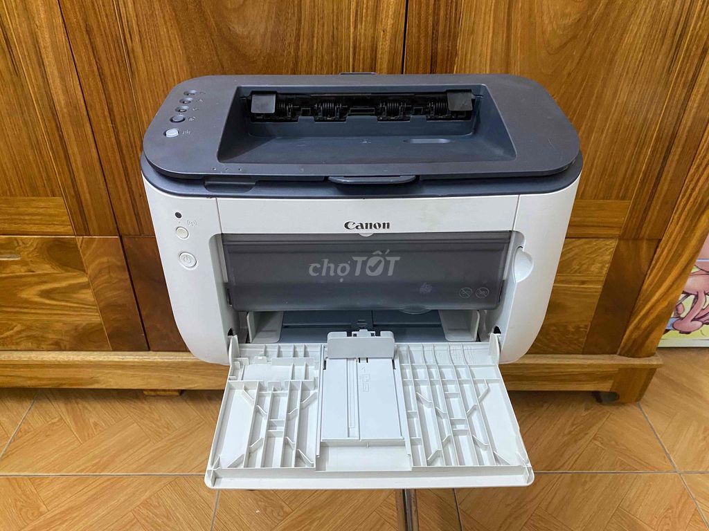 Máy in Canon LBP6230dw đẹp keng. Mua bán Đồ dùng văn phòng tại Quận Hoàng Mai Hà Nội được đăng bởi Trangg Nguyễn hình 1
