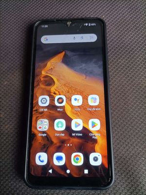 Cần thanh lý xiaomi redmi a1. Mua bán Điện thoại tại Huyện Bù Đăng Bình Phước được đăng bởi Triệu Quang Thanh