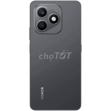 Honor X8d Xám. Mua bán Điện thoại tại Thành phố Bảo Lộc Lâm Đồng được đăng bởi Anh tuấn hình 1