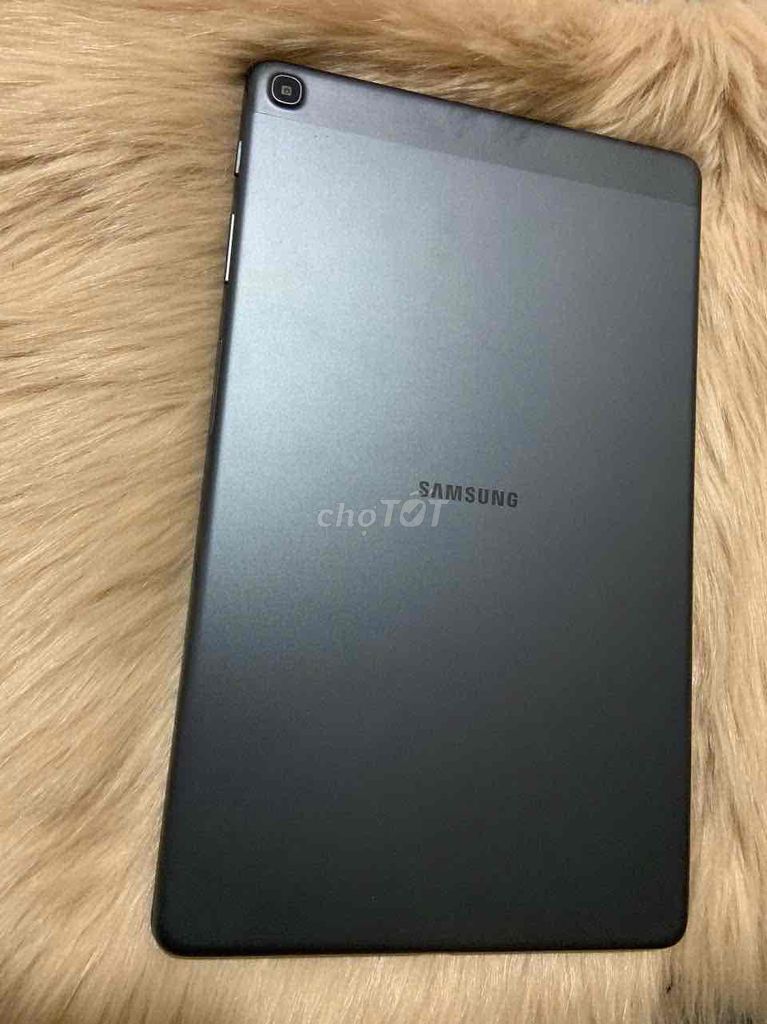 Samsung Galaxy Tab A 3/32gb Đẹp Keng