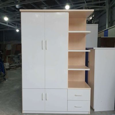 Cho thuê nhà dài hạn. Cho thuê nhà ở tại Huyện Thường Tín Hà Nội được đăng bởi An Vy 
