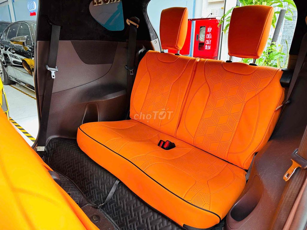 Toyota Iq 2009 photo 5
