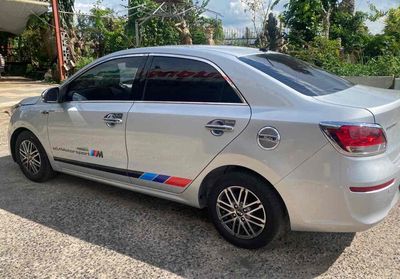 Kia Soluto 2021 1.4 MT rin a-á fun đồ chơi. Mua bán Ô tô tại Thành phố Long Khánh Đồng Nai được đăng bởi Thiện LK