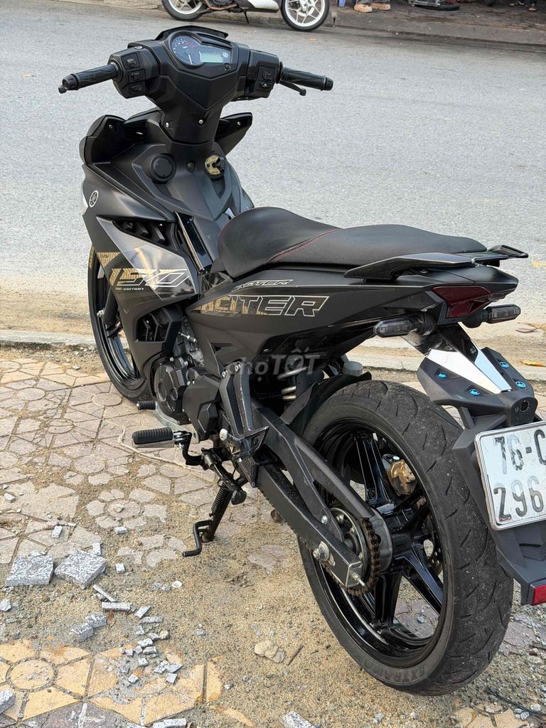 Honda tay ga 50 phân khối giorno xe nội địa nhật. Mua bán Xe máy tại Thành phố Quảng Ngãi Quảng Ngãi được đăng bởi Hien hình 4