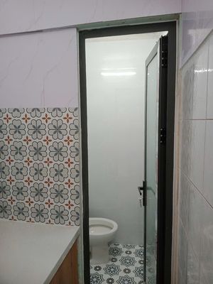 Bán nhà 2 mặt kiệt 40 Phan Thanh giá 1 tỷ 050. Mua bán nhà ở tại Quận Thanh Khê Đà Nẵng được đăng bởi Start Smart