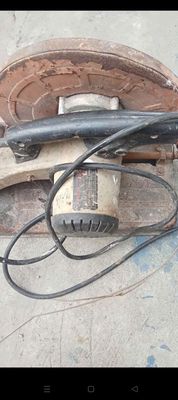 Máy cắt sắt Nanxin Đã sử dụng. Mua bán Đồ chuyên dụng, Giống nuôi trồng tại Quận Gò Vấp Tp Hồ Chí Minh được đăng bởi Hoang cong quang