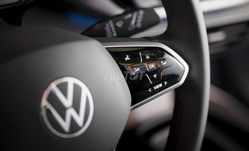 Hệ sơn nút bấm vô lăng xe Vanadium black L-0K7. Mua bán Phụ tùng xe tại Quận Ba Đình Hà Nội được đăng bởi Công Ty Sơn Anh hình 6