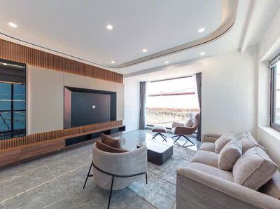 BÁN NHÀ SÀI ĐỒNG 38M 6 TẦNG Ô TÔ ĐỂ GARA- THANG MÁY- FULL NỘI THẤT. Mua bán nhà ở tại Quận Long Biên Hà Nội được đăng bởi Hiep Nguyen