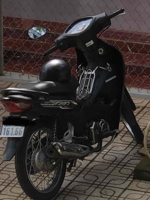 cần bán xe biển đẹp. Mua bán Xe máy tại Thị xã Tân Châu An Giang được đăng bởi Huỳnh Văn Vũ