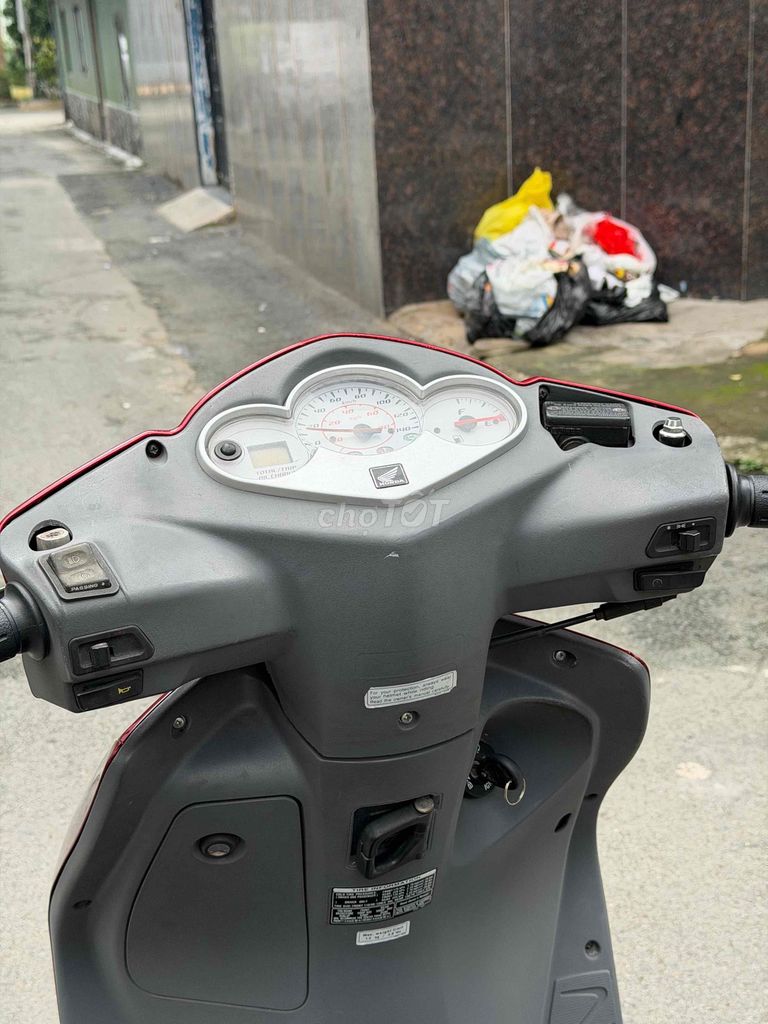 HT GÓP ĐẬU💯Dylan 15O BSTP 9chủ Xe Đẹp Ít Đi Bán🚘🚘. Mua bán Xe máy tại Quận Tân Bình Tp Hồ Chí Minh được đăng bởi CươngCương hình 10