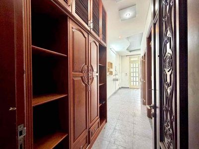 Căn hộ dịch vụ 45 m² · 1 PN · Đường Trường Sơn