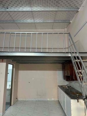 Room 48 m² · Phố Tình Quang