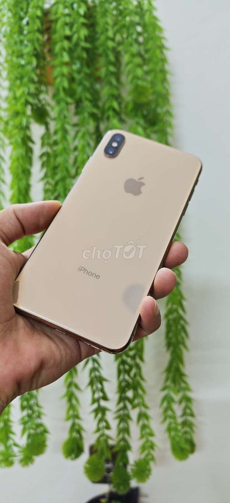 Apple iPhone xsm qte Mỹ 256gb full cn. Mua bán Điện thoại tại Thành phố Bắc Ninh Bắc Ninh được đăng bởi minh quân siêu thị máy lướt hình 1