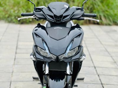 Honda Winner X Đen Nguyên bản. Mua bán Xe máy tại Quận Nam Từ Liêm Hà Nội được đăng bởi MAI HÒA